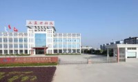 三贏興產(chǎn)能擴至18KK 高端市場持續(xù)發(fā)力
