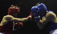 國產(chǎn)手機(jī)海外該如何應(yīng)對(duì)“專利流氓”訴訟？