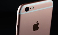 從iPhone6s設(shè)計看手機廠商為何將后置攝像頭放右側(cè)