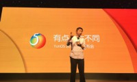 從不被看好到四千萬(wàn)用戶(hù) 阿里為什么要做國產(chǎn)操作系統