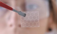 真技術(shù)還是炒作 揭密瘋狂的石墨烯背后究竟誰(shuí)在演繹？