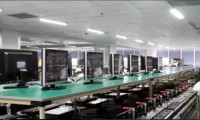 品質與服務并重  紐維海外掘金之路起航