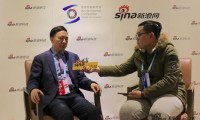 中興總裁：未來幾年手機市場將是一場淘汰賽