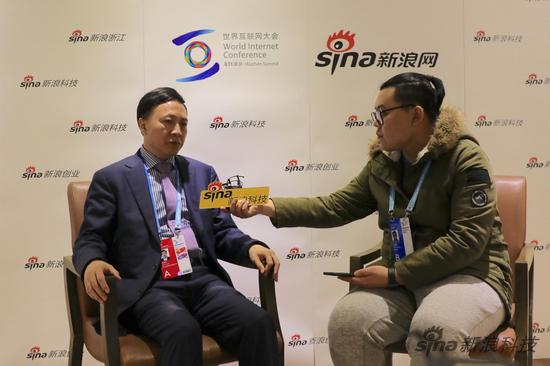 中興總裁:手機市場再次進入剩者為王的時代