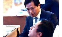周鴻祎回應睡覺照：一覺醒來,發(fā)現(xiàn)世界就變了