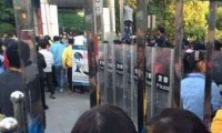 深圳又一家明星企業(yè)中天信老板失聯(lián)，4000人突然失業(yè)