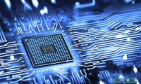 中興發(fā)力自主芯片 明年迅龍三代全球商用
