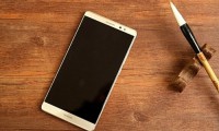 華為明年借高端機Mate8打入美國市場 能否逆襲成功