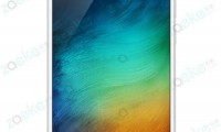 小米5新功能曝光：壓感屏+指紋識(shí)別