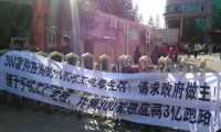 羅永浩：曾試過(guò)出錢(qián)幫代工廠(chǎng)度過(guò)難關(guān)