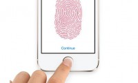Apple Pay三星Pay正式入華，點燃移動支付戰(zhàn)火利好指紋識別普及