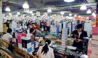 堅守華強北的5位商人：為何仍在奮斗