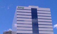 經(jīng)營不善 HTC 12億元賣了自己的辦公大樓