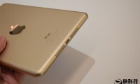 手機(jī)充電接口要統(tǒng)一,何時能實(shí)現(xiàn)?