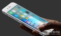 iPhone 7或采用雙鏡頭 背后天線條將取消