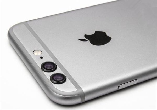 iPhone7