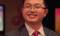 “天馳智造”為“中國夢(mèng)”貢獻(xiàn)更多的力量