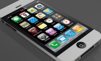 什么樣的手機(jī)能擊敗iPhone(深度美文)