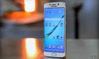 三星Galaxy S7將配置曲面屏+microSD可擴(kuò)展內(nèi)存