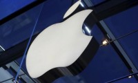 蘋果股價(jià)持續(xù)下跌 iPhone 7將為蘋果“轉(zhuǎn)運(yùn)”