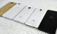國內(nèi)9家手機廠商躋身全球前十五 技術(shù)進(jìn)步是關(guān)鍵