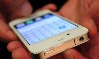 2015年手機質(zhì)量抽查不合格名單 有你用的嗎？
