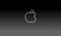蘋果一季度iPhone 6s/6s Plus產(chǎn)量或削減30%