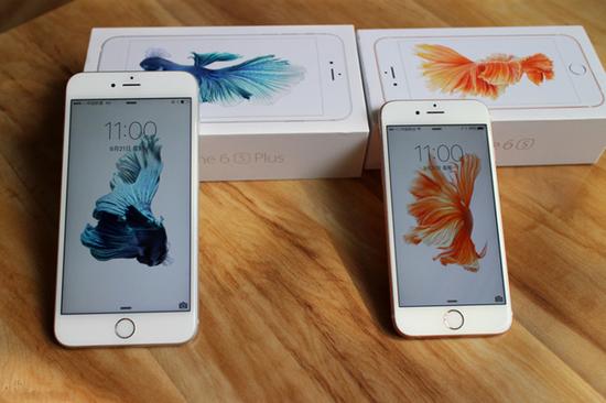 蘋果削減iPhone產(chǎn)量 供應(yīng)商股價(jià)集體跳水