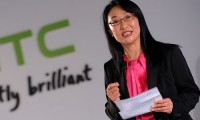 A9后勁不夠 HTC12月營收65.2億創(chuàng)10年多新低