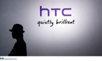 HTC12月營(yíng)收創(chuàng)2005年以來新低 陷入虧損