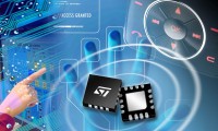 壓力觸控出貨受阻，宸鴻、業(yè)成營收猛降超30%