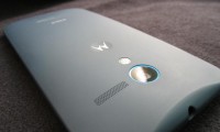 聯(lián)想集團(tuán)否認(rèn)將棄用“Motorola”品牌 MOTO不會(huì)改變