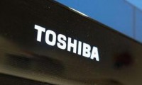 一個(gè)日本巨無霸企業(yè)東芝 為何窮途末路?