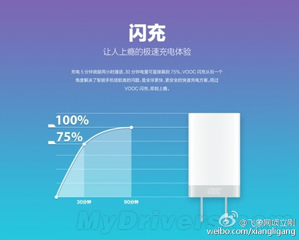 中國靠什么成為世界手機(jī)大國？
