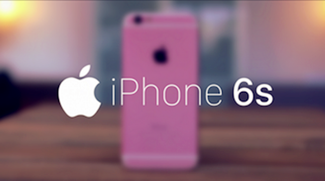 iPhone銷售預(yù)期遭下調(diào) 蘋果減訂單傷了富士康