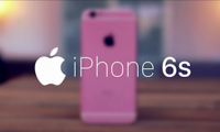 蘋果減iPhone6S訂單傷了富士康 供應鏈受波及