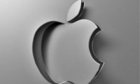 蘋果做錯了什么致iPhone 6s大量減產(chǎn)？
