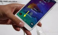 指紋手機為何日益廉價 背后真相大揭秘