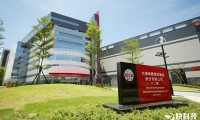 iPhone 6S銷量暴跌 臺積電：三星代工A9性能太差
