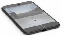iPhone 7移除3.5mm耳機(jī)接口用Lightning接口