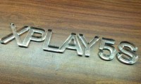vivo新機(jī) Xplay 5S配置 前后攝像頭1200萬(wàn)、2100萬(wàn)像素