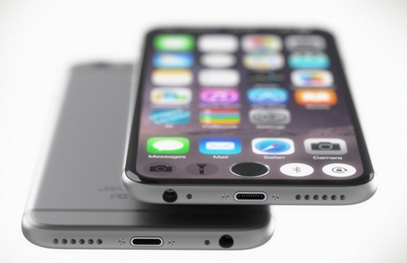 新iPhone可能取消3.5mm耳機(jī)孔,但有22萬人不愿意