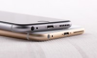 22萬人抗議新iPhone取消3.5mm耳機(jī)孔