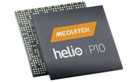 聯(lián)發(fā)科Helio P10處理器逆天:全球50家手機(jī)廠商將采用