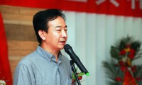 紫光副董事長、總裁齊聯(lián)因另有任用辭職