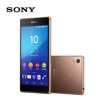 Sony 智能手機(jī)相機(jī)模塊拼自制，營收要翻倍