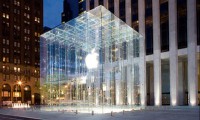 后繼不力 多年的iPhone王朝或?qū)⒔K結(jié)