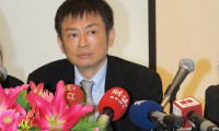 大客戶(hù)導(dǎo)入雙鏡頭,大立光新廠將2017年完工