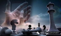 中國手機(jī)同質(zhì)化背后：蘋果為何向華為申請專利授權(quán)？