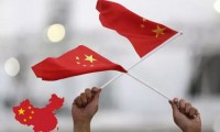 2015年我國(guó)專利申請(qǐng)量超100萬(wàn)件 蟬聯(lián)世界第一